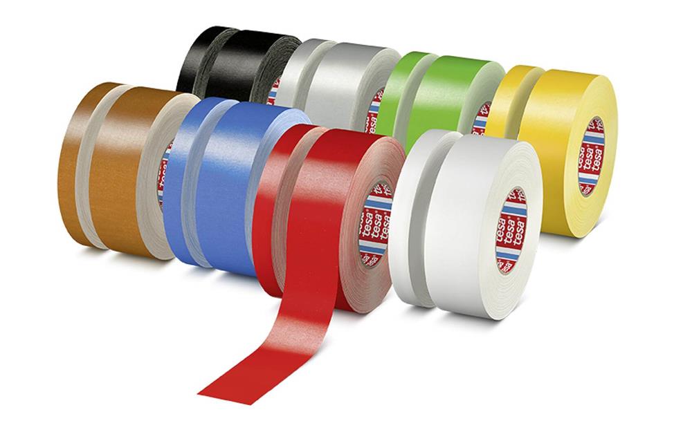 persiaarch. glue tapes for finishing